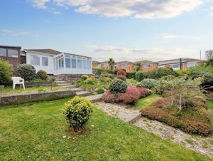 Photo 12- click for photo gallery